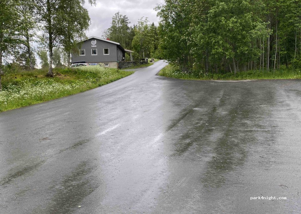 (7632) Åsenfjord - 57 Langøyvegen — foto 5