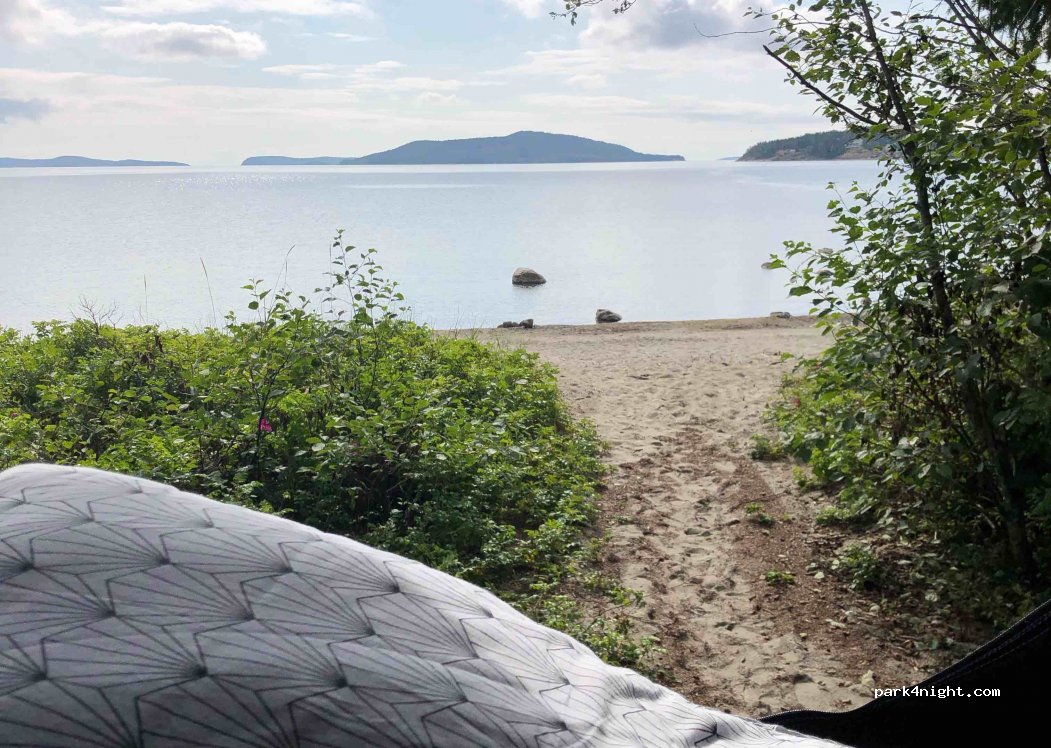 (893 40) Köpmanholmen - 20 Hålviksvägen — foto 2