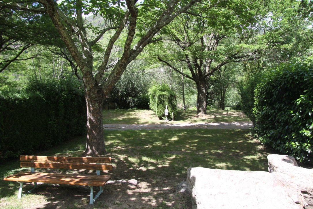 Camping Belos — foto 3