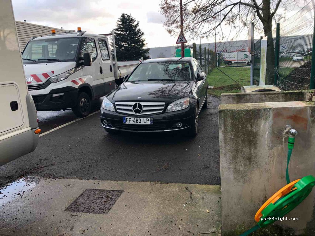(76320) Saint Pierre les Elbeuf - 246 avenue des 4 ages — foto 3