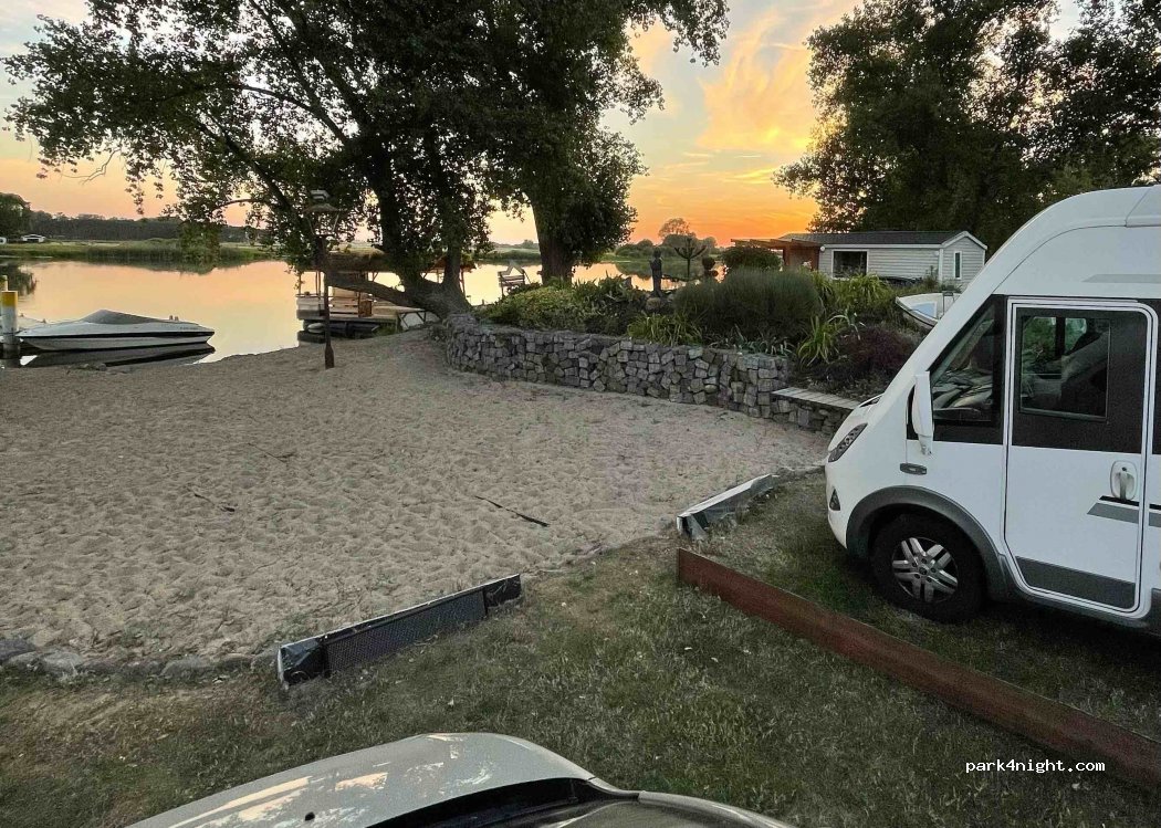 HAVEL-OASE — foto 2