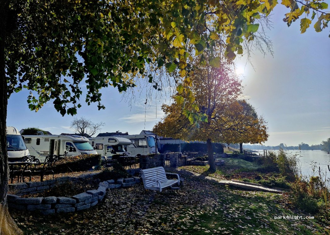 HAVEL-OASE — foto 5