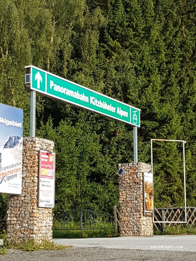 (5730) Jochberg - 25 Jochberg — foto
