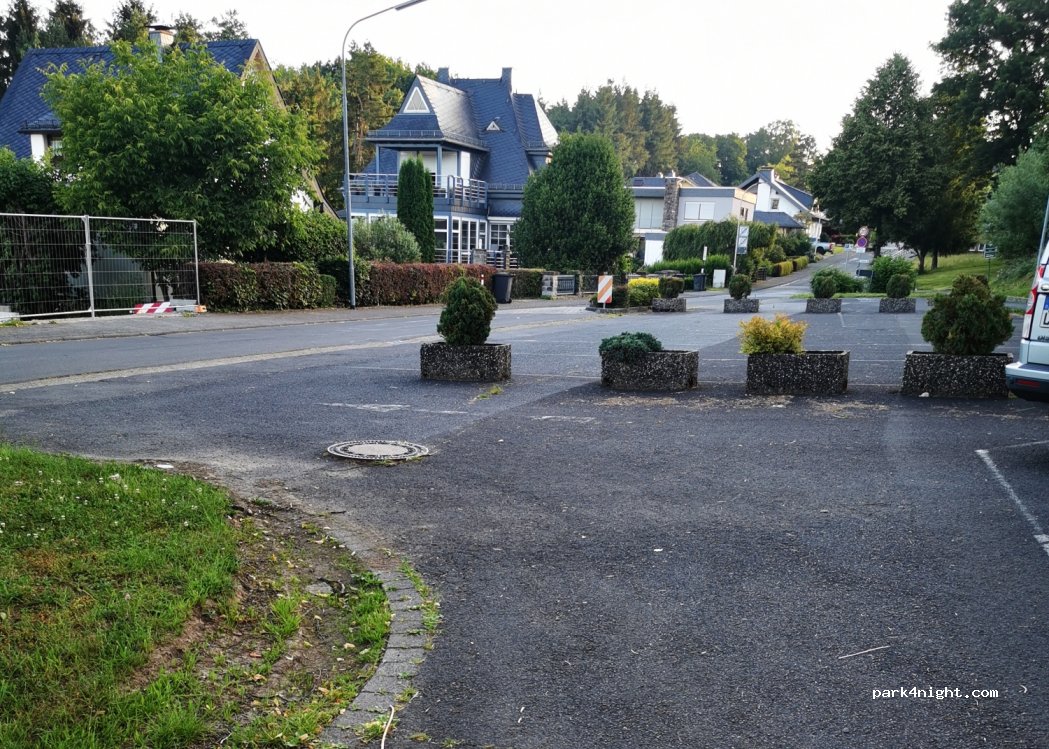 (56242) Verbandsgemeinde Selters - 3 Jahnstraße — foto