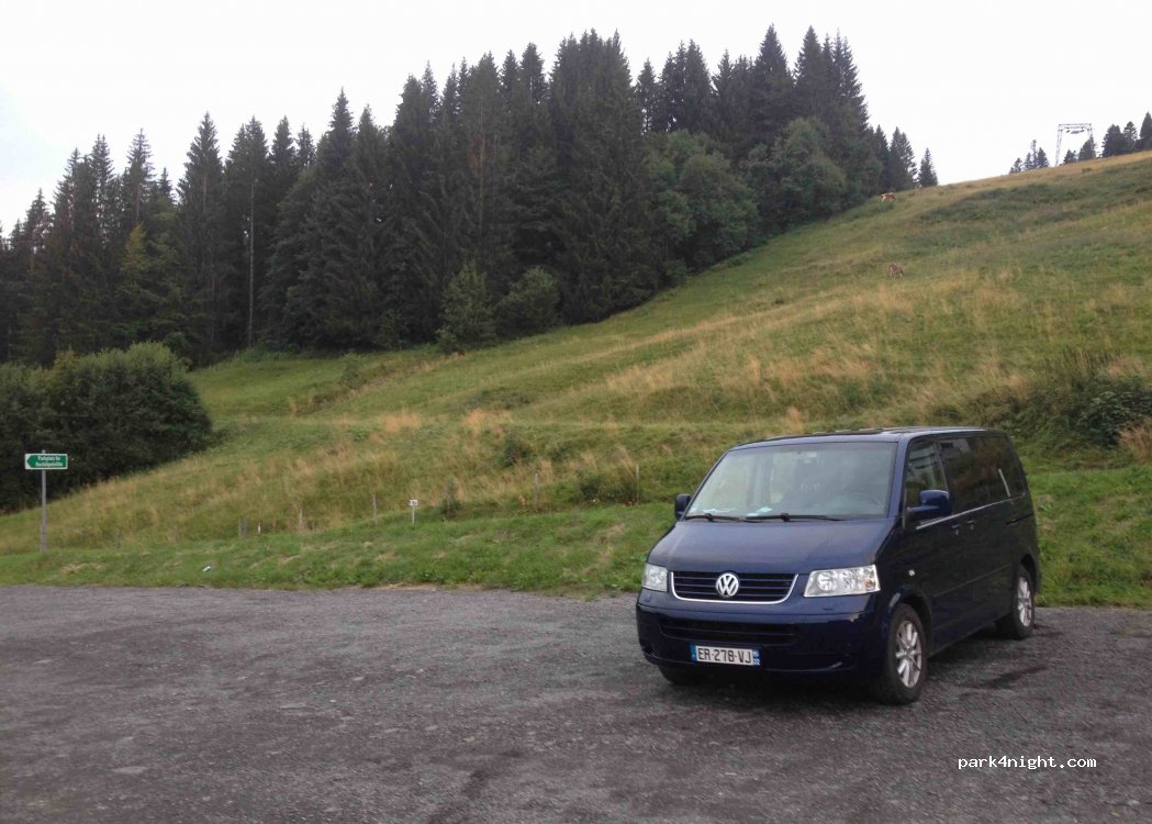 (6850) Schwarzenberg - Hochälpelelifte — foto 2