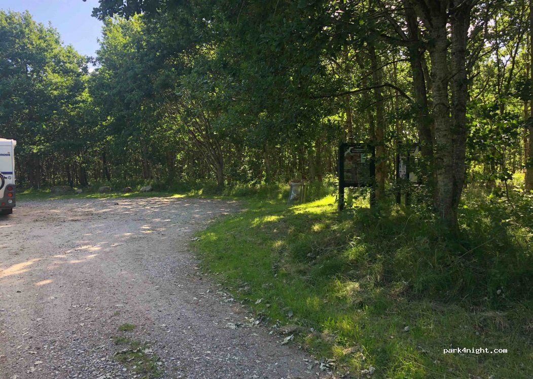 (9490) Pandrup - 205 Rødhusvej — foto 2