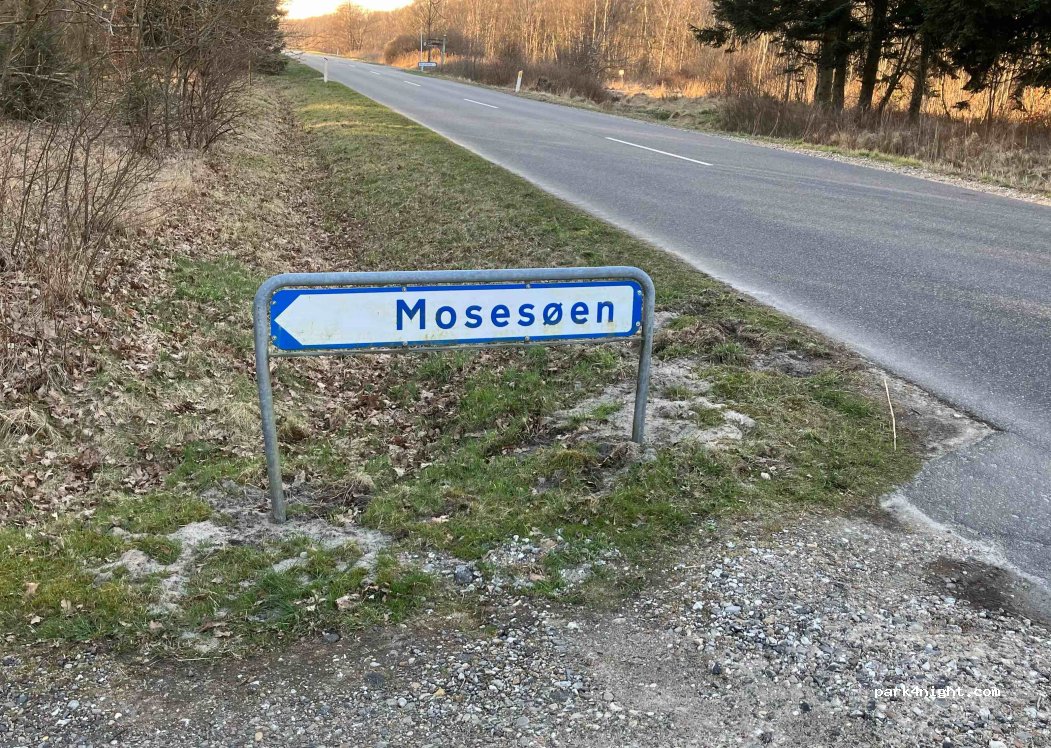 (9490) Pandrup - 205 Rødhusvej — foto 3