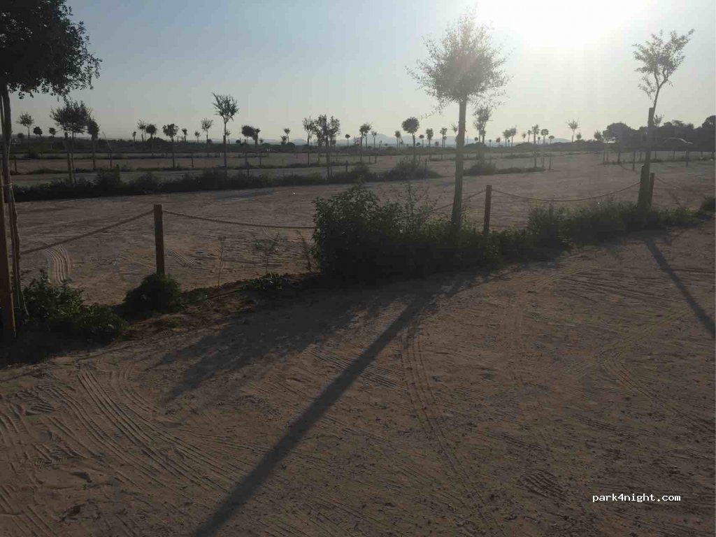 (07639) Campos - Diseminado Sa Marina, 99 — foto 3