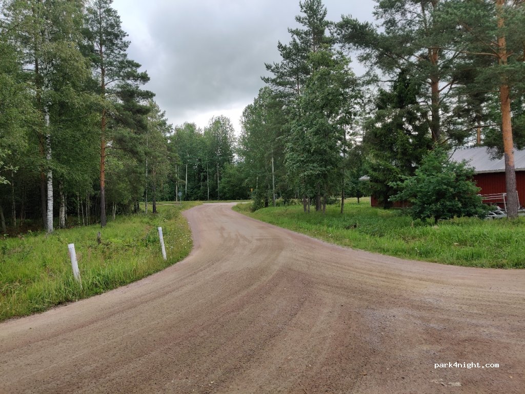 (46800) Kouvola - 15 Kymenrannantie — foto 3