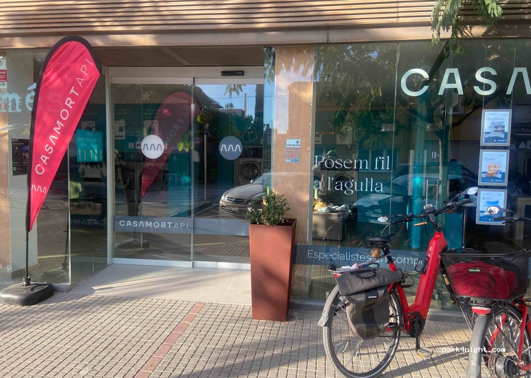 (17257) Torroella de Montgrí - 41 Passeig de Vicenç Bou — foto 3