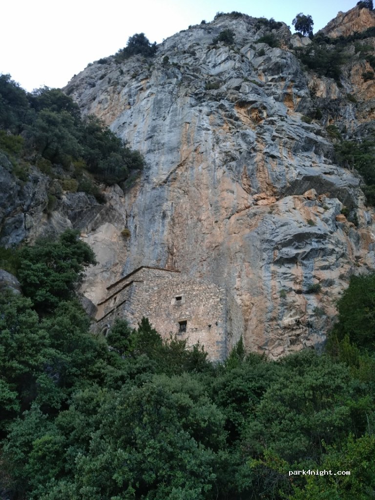 (22338) Huesca - 1 Diseminado Afueras — foto 3