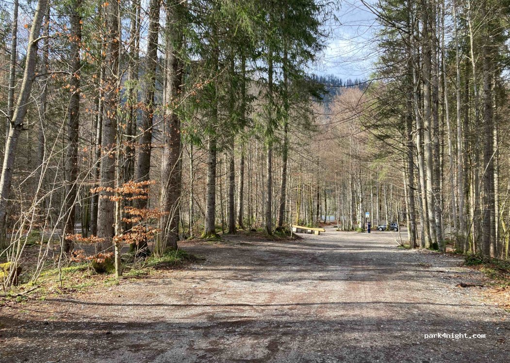 (83661) Lenggries - 1B Dürrachstraße — foto 2