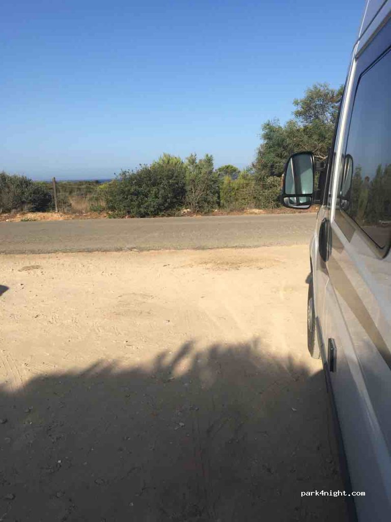 (11149) Conil de la Frontera - CA-4202 — foto