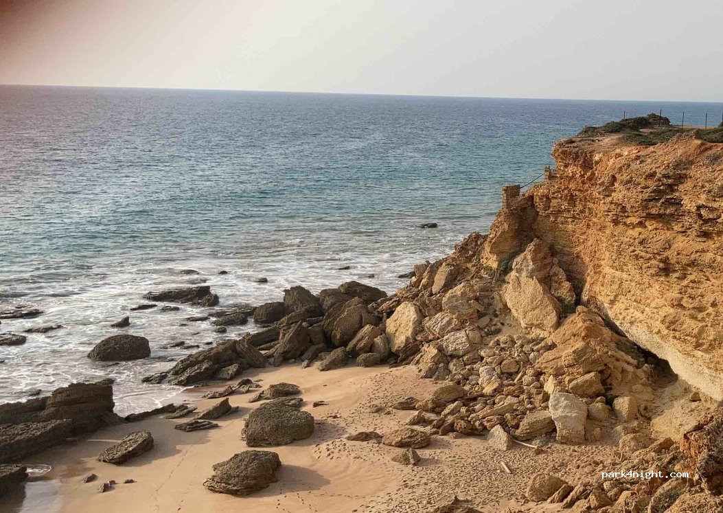(11149) Conil de la Frontera - CA-4202 — foto 2