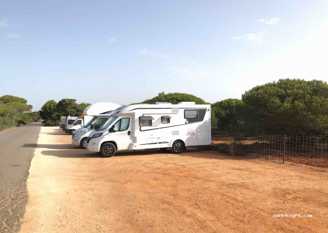 (11149) Conil de la Frontera - CA-4202 — foto 3