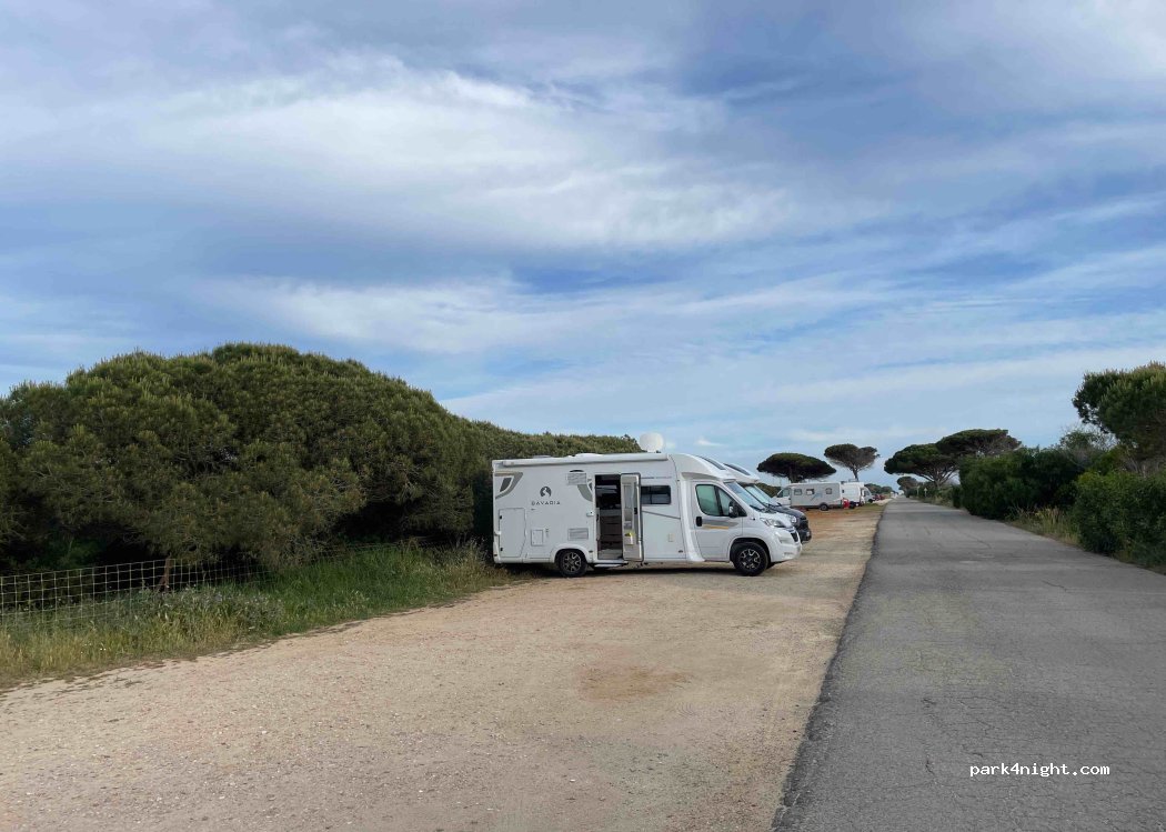 (11149) Conil de la Frontera - CA-4202 — foto 5