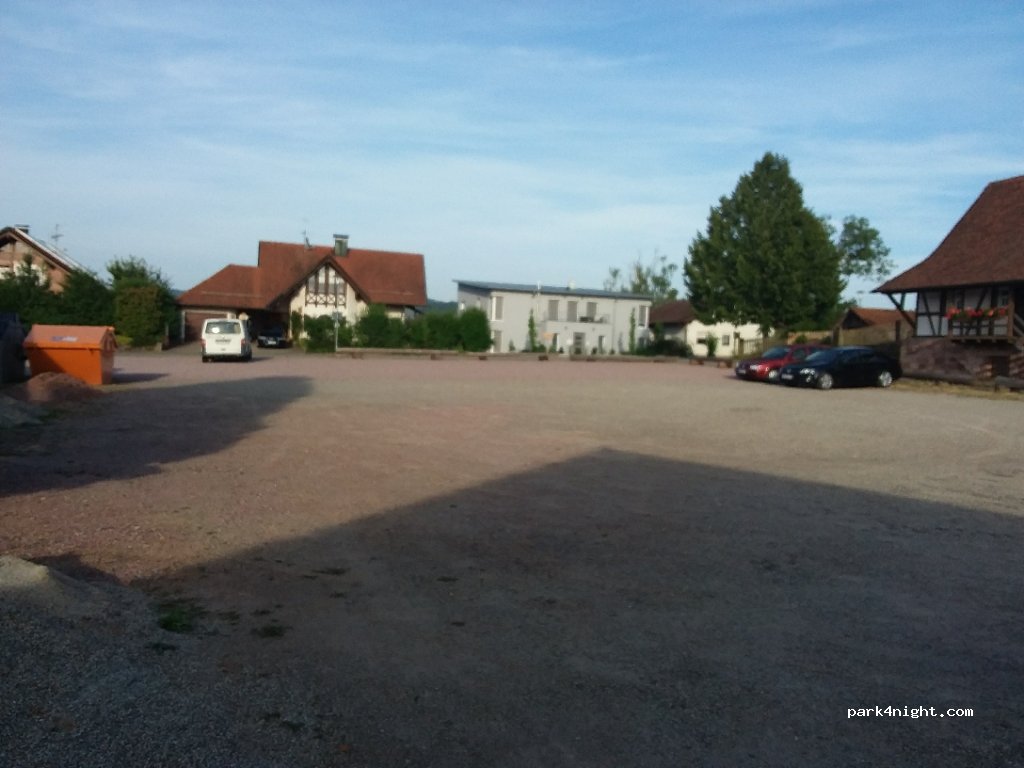 (79348) Freiamt - 11 Freihof — foto 2
