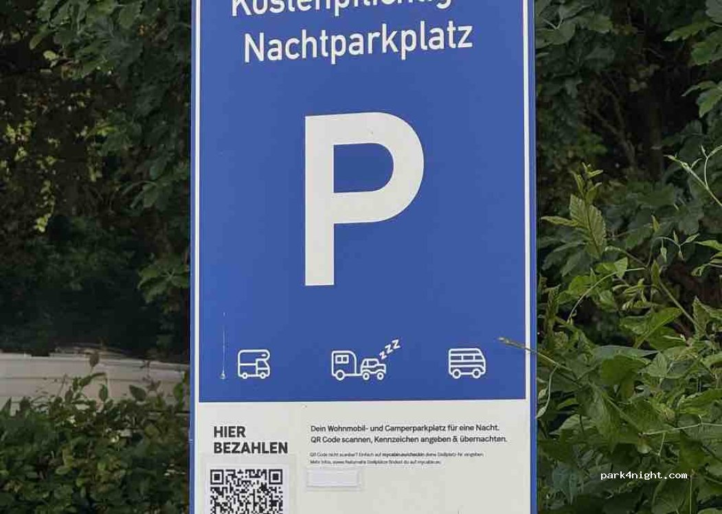 (79235) Vogtsburg - 14 Hinterkirch — foto 2