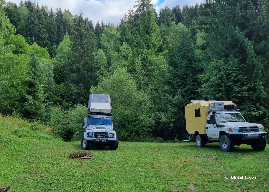 offRoadventure SRL — foto