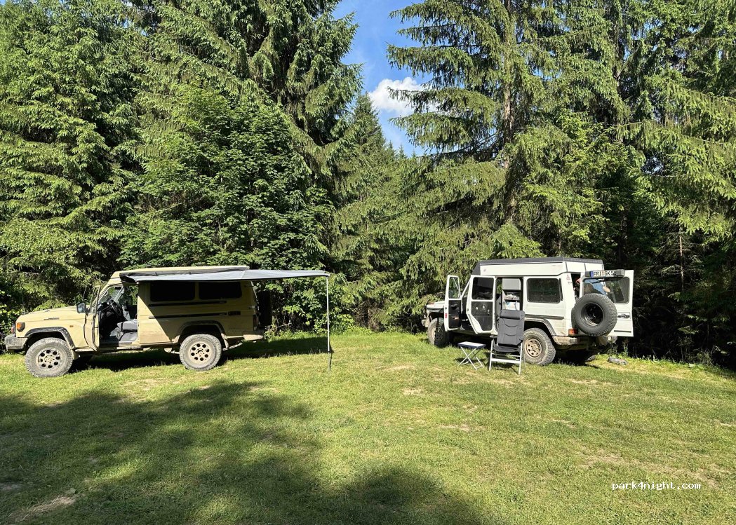 offRoadventure SRL — foto 4