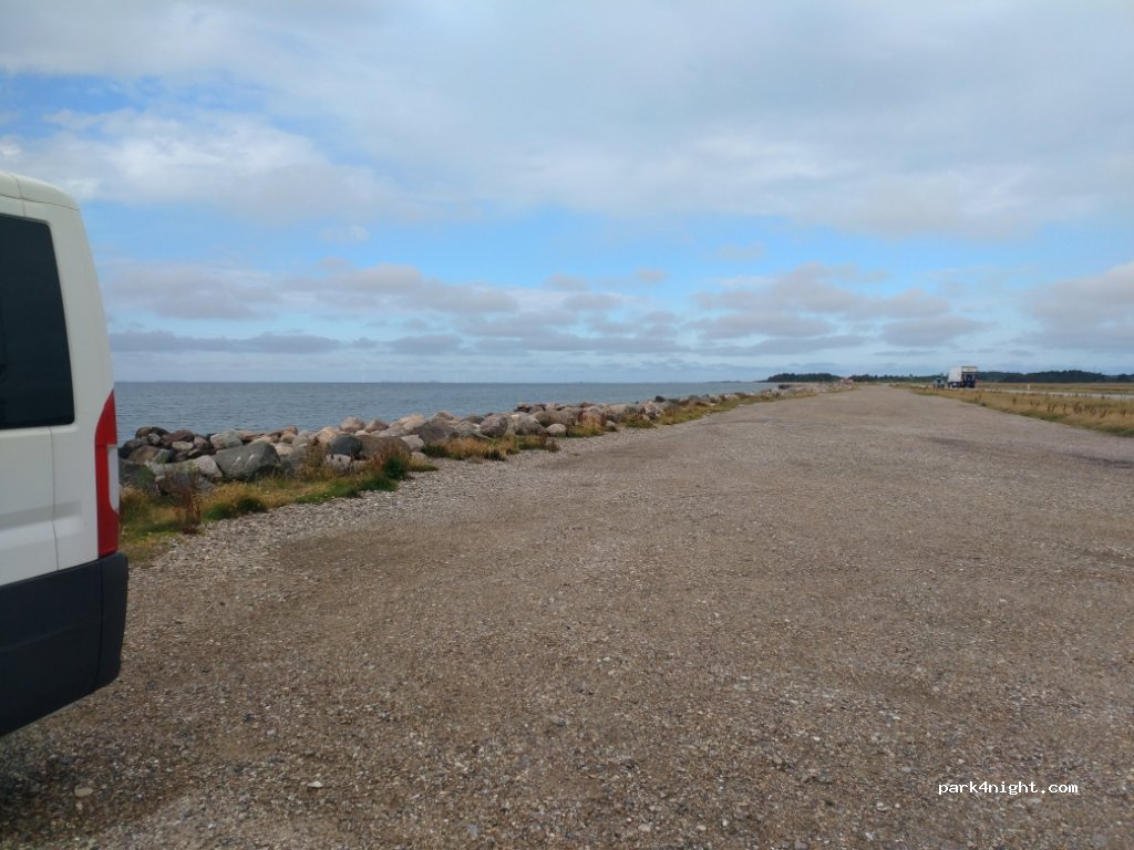 (7790) Thyholm - 156 Hovedvejen — foto 2