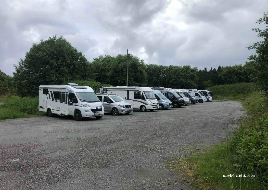(6006)  - 454 Meskarvegen — foto 2