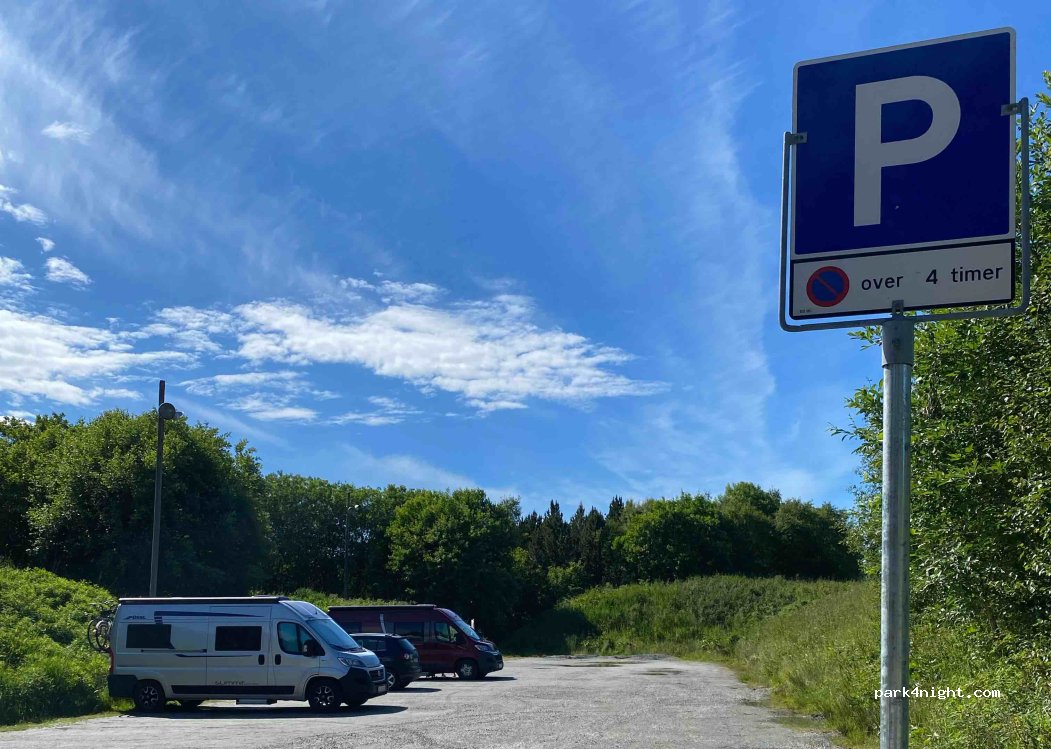 (6006)  - 454 Meskarvegen — foto 3