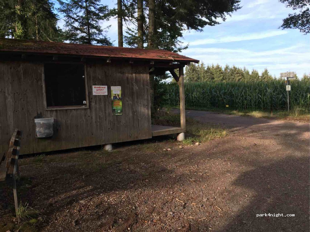 (79348) Freiamt - Bildsteinstrasse — foto 2