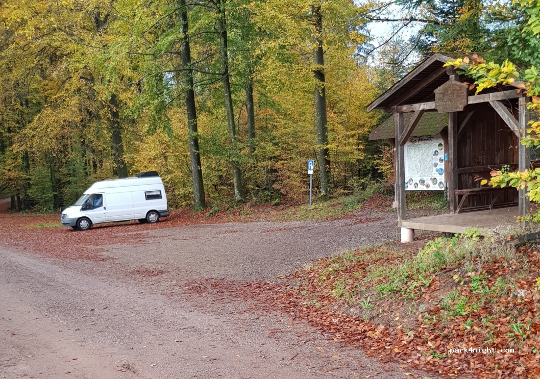 (79348) Freiamt - Bildsteinstrasse — foto 3