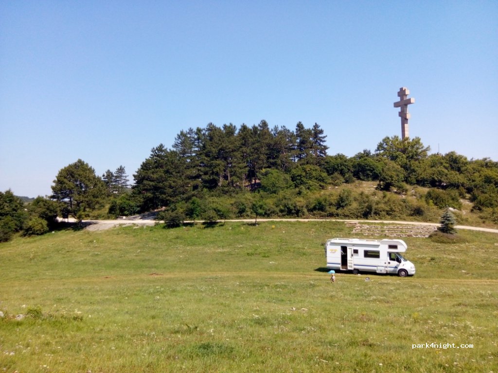 (3043) Vratsa - 1004 — foto
