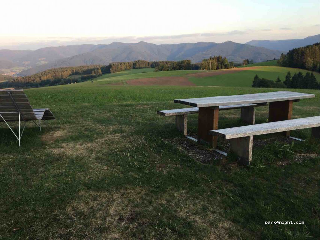 (79215) Biederbach - 18 Selbigweg — foto 2