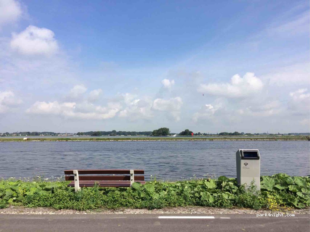 (2362) Warmond - Zijldijk — foto 2
