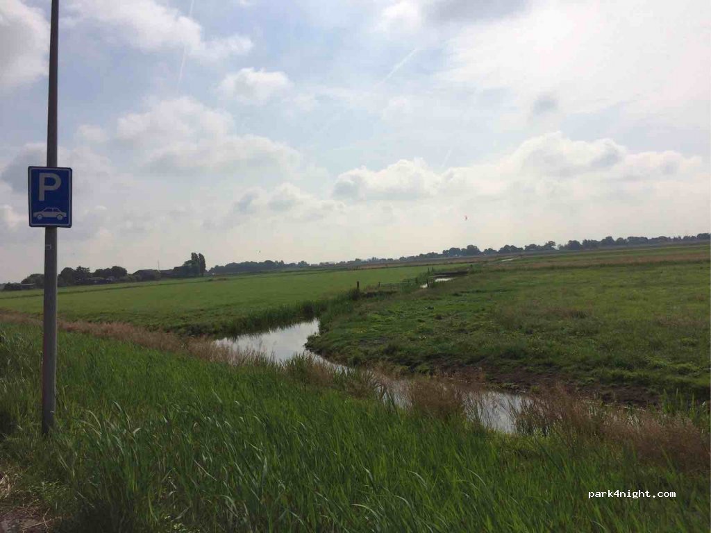 (2362) Warmond - Zijldijk — foto 3
