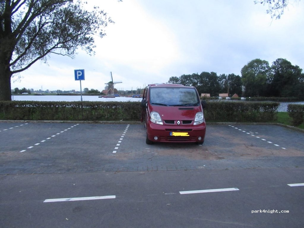 (2362) Warmond - Zijldijk — foto 4
