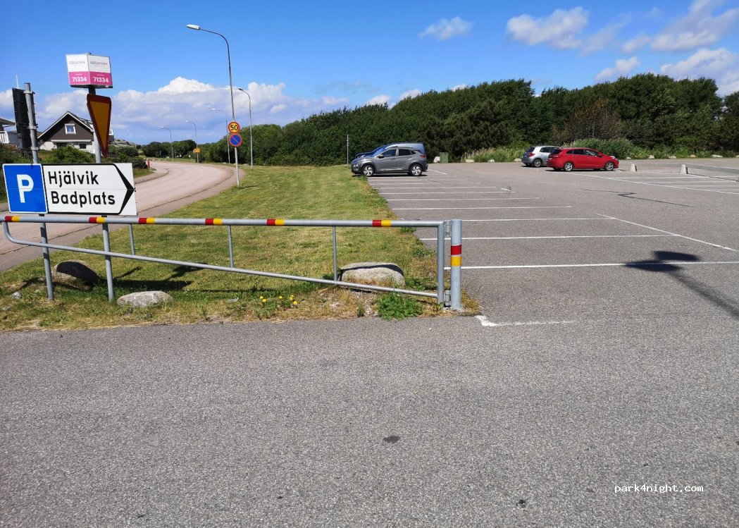 (475 32) Öckerö - 1 Rördammsvägen — foto 3