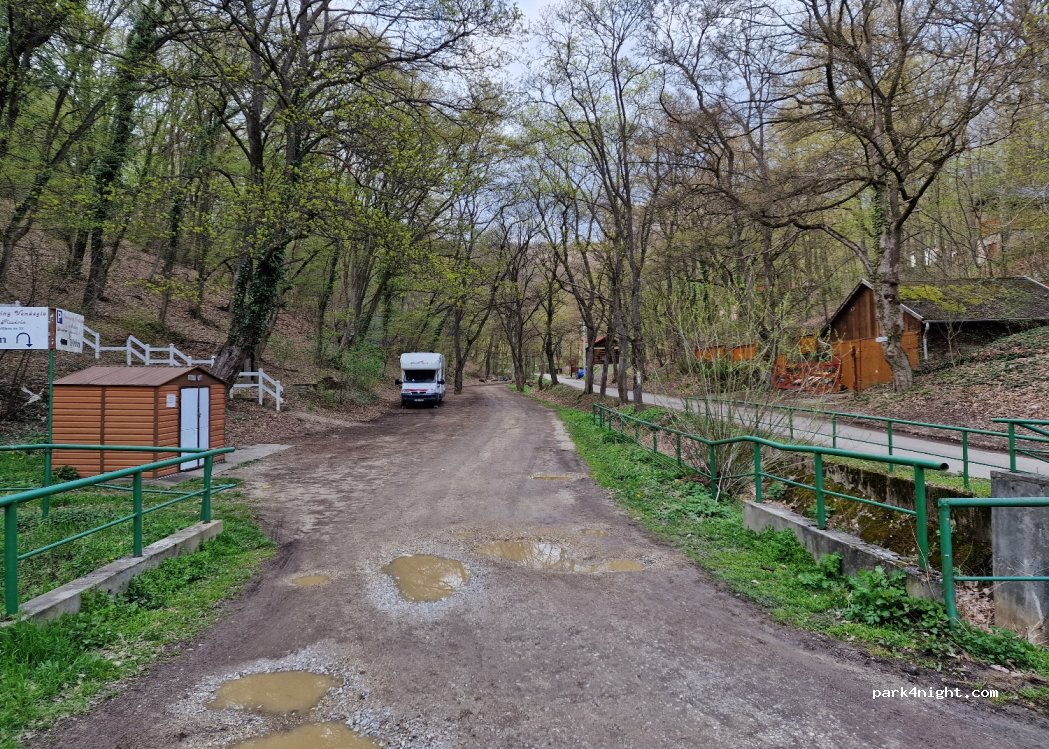 (3325) Noszvaj - 1 Cseres utca — foto 3