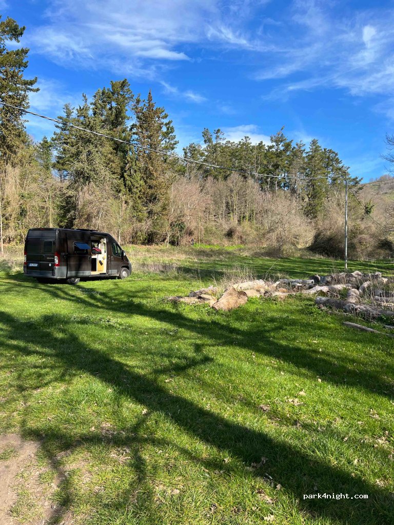 (85028) Atella - Località Monticchio Laghi — foto 3