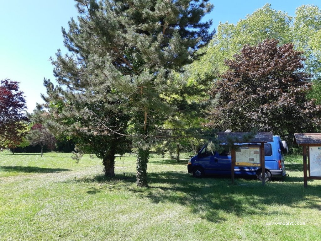 (45700) Chevillon-sur-Huillard - 70 Route des Brulys — foto 2