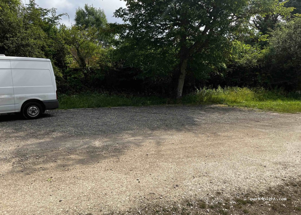 (45700) Chevillon-sur-Huillard - 70 Route des Brulys — foto 5
