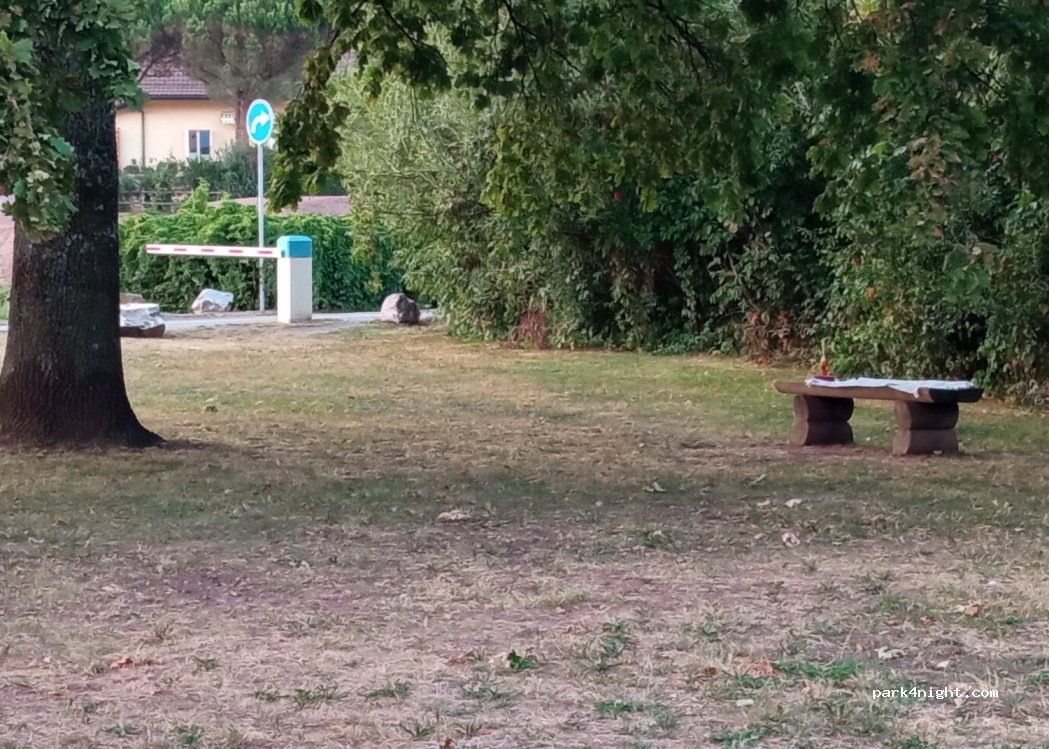 (1814) La Tour-de-Peilz - 98 Avenue de la Perrausaz — foto 3
