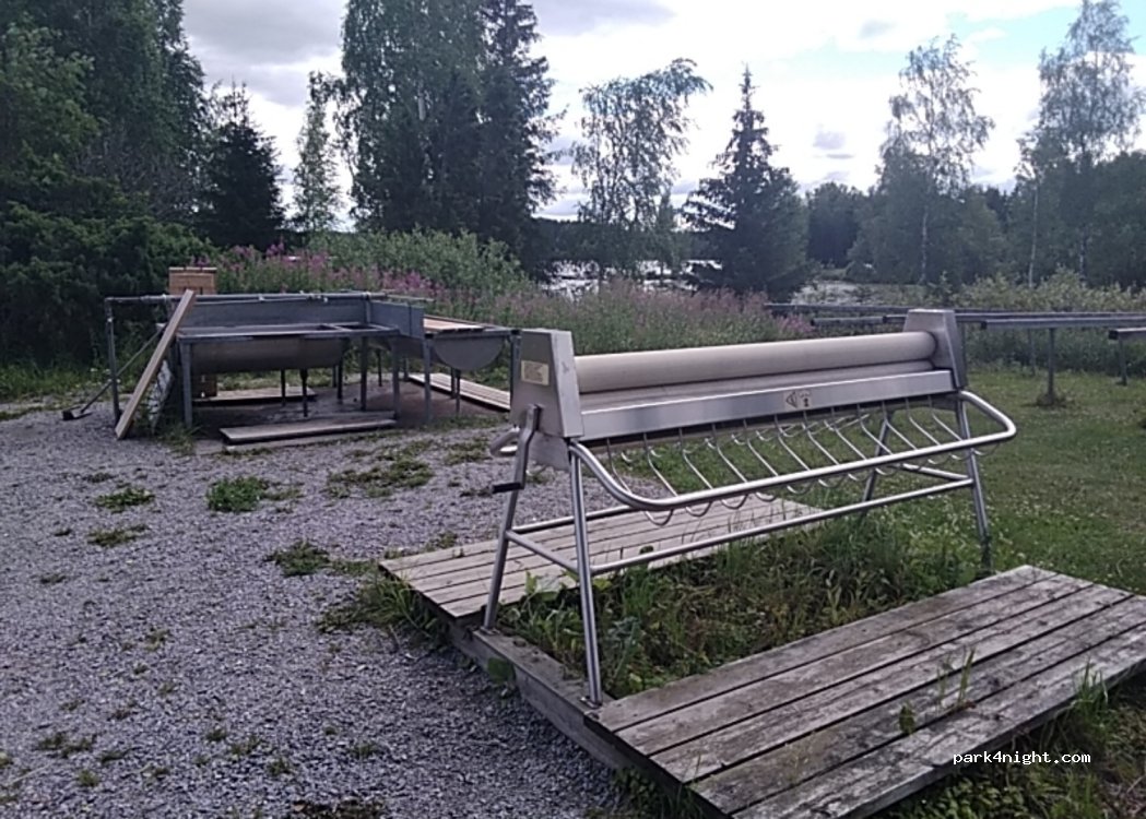 (37370) Poukka - 81 Kostialansaarentie — foto 4