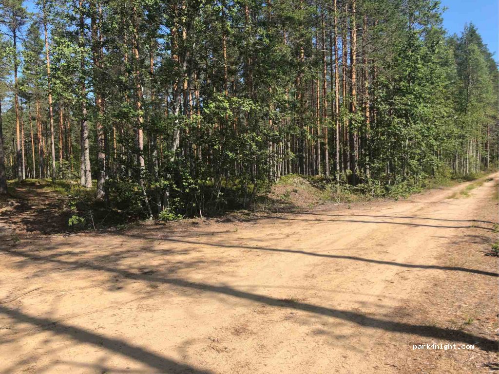 (43170)  - 599 Majajärventie — foto 2