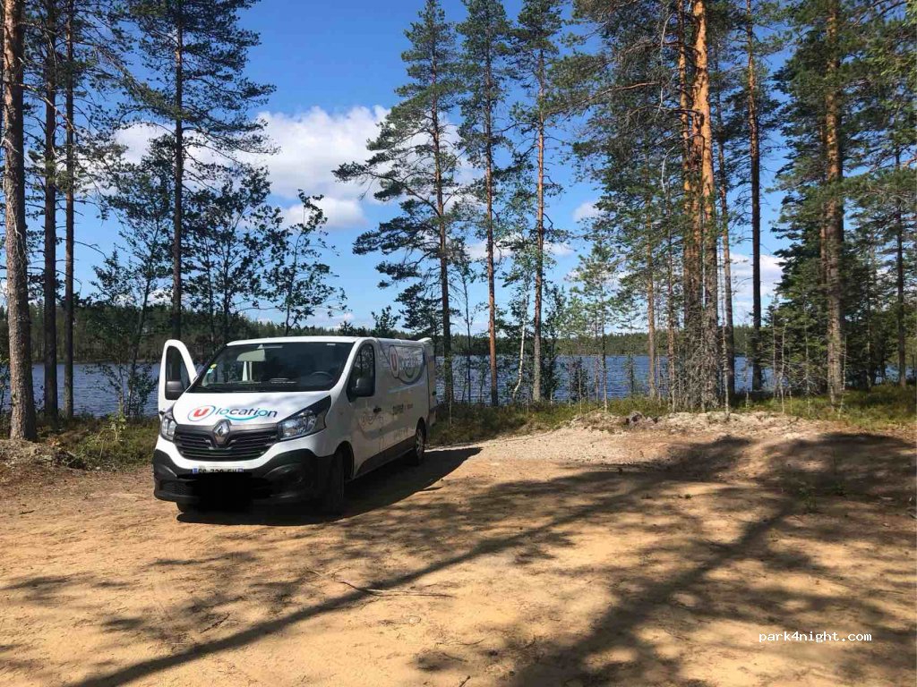 (43170)  - 599 Majajärventie — foto 3