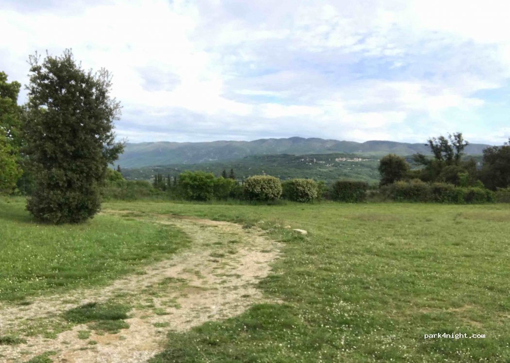 Lubea Camping — foto 2