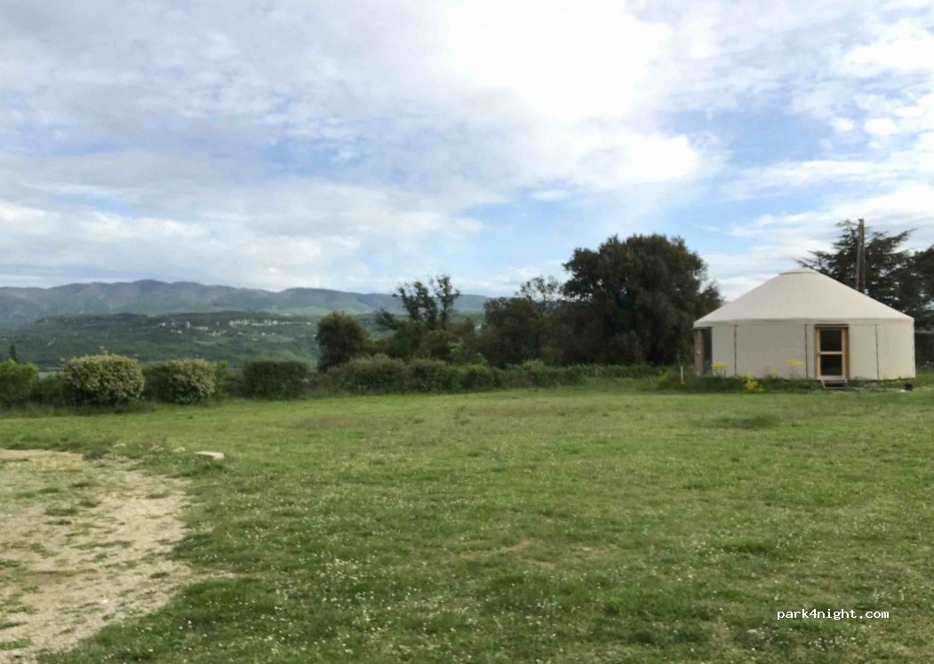 Lubea Camping — foto 3