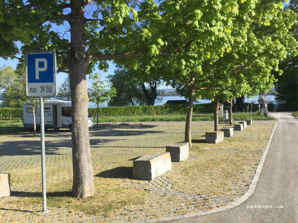 (8268) Salenstein - 25 Seeweg — foto