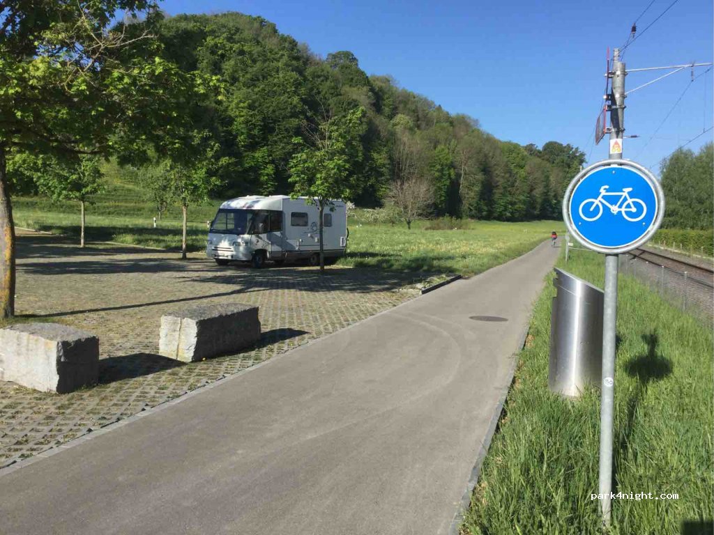 (8268) Salenstein - 25 Seeweg — foto 2