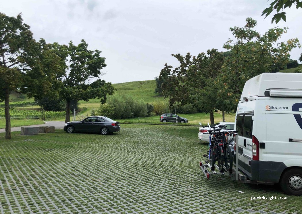 (8268) Salenstein - 25 Seeweg — foto 4