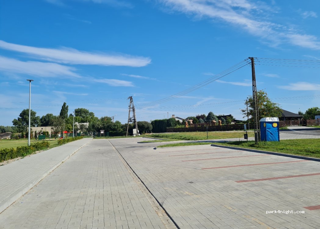 (88-101) Łojewo - — foto