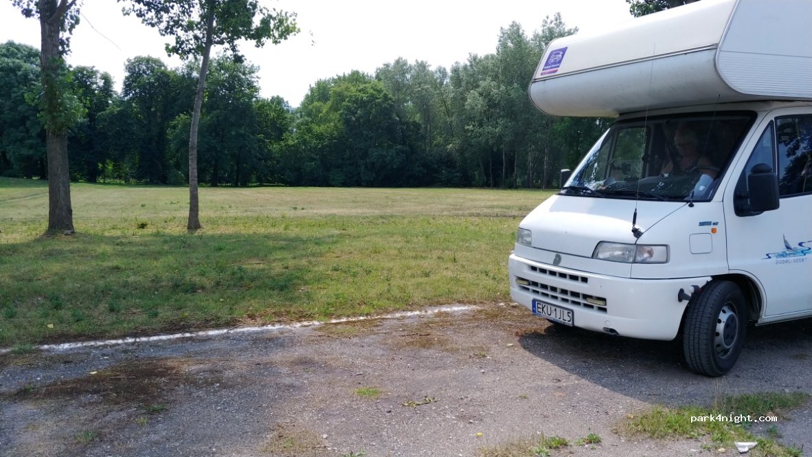 (88-101) Łojewo - — foto 3